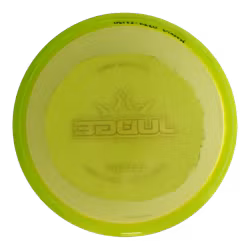 Judge Lucid (7)