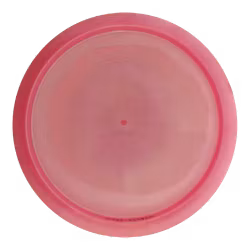 Maverick Zach Melton Lucid-X (8)