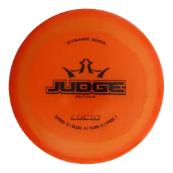 Judge Lucid (6)