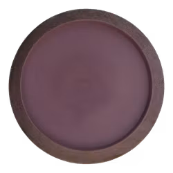 Dynasty I-Blend (6)