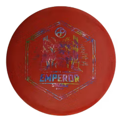 Emperor S-blend (6)
