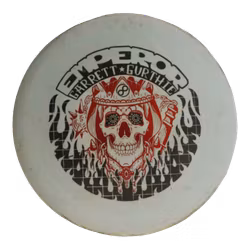 Emperor Garret Gurthie Swirly S-blend (6)
