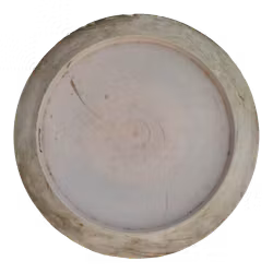 Emperor Garret Gurthie Swirly S-blend (6)