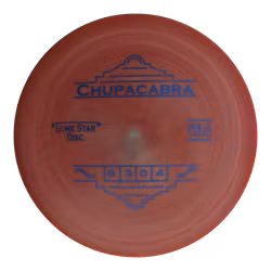 Chupacabra Alpha (8)