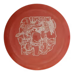 Tombstone Alpha (7)