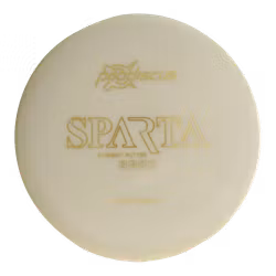 Sparta Ultrium (7)