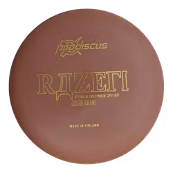 Razeti Ultrium (6)