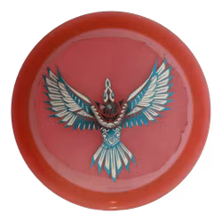 Pekapeka Cosmic (7)