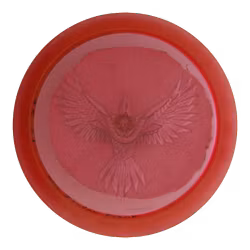 Pekapeka Cosmic (7)