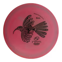 Huia Atomic (8)