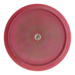 Huia Atomic (8)