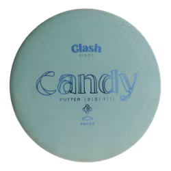 Candy Softy (8)