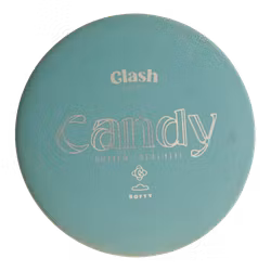 Candy Softy (7)