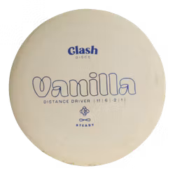 Vanilla Steady (6)