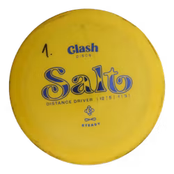 Salt Steady (6)