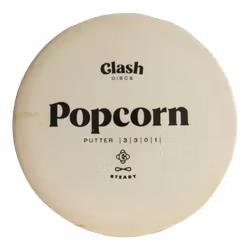 Popcorn Steady (7)