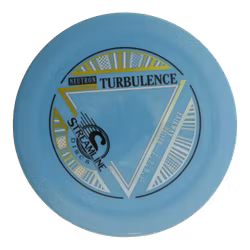 Turbulence Neutron (8)