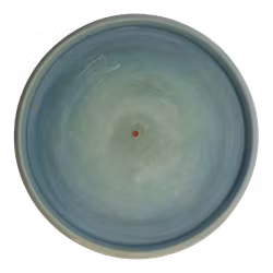 Range Neutron (8)