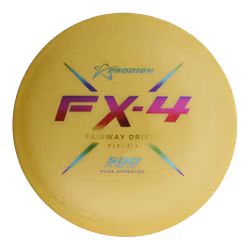 FX-4 500 (8)
