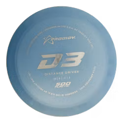 D3 500 (8)