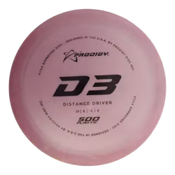 D3 500 (8)