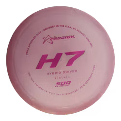 H7 500 (9)