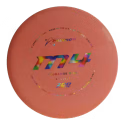 M4 200 (7)