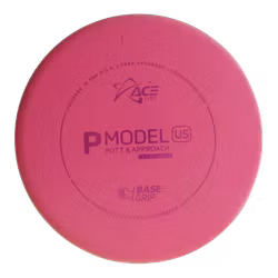PModelUS Base Grip (8)