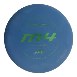 M4 200 (6)