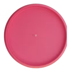 PModelUS Base Grip (8)