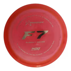 F7 400 (8)