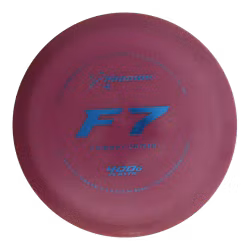 F7 400G (6)