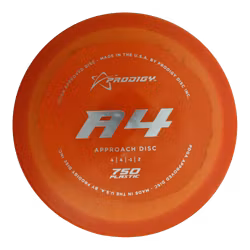 A4 750 (7)