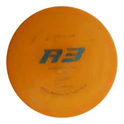 A3 Luke Humphries PDGA Rookie of the Year 750 (6)