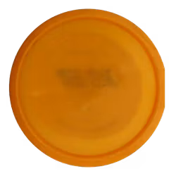 A3 Luke Humphries PDGA Rookie of the Year 750 (6)