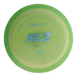 A2 750 (8)