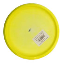 Mako3 Halo Star (9)