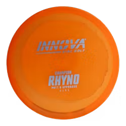 Rhyno Champion (8)