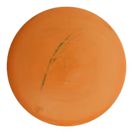 Gorgon Star (7)