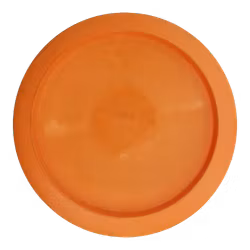 Gorgon Star (7)