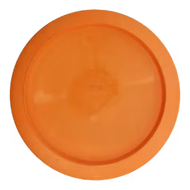 Gorgon Star (7)