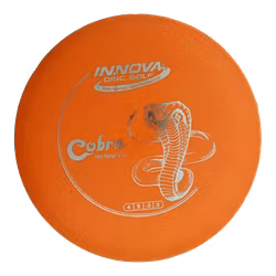 Cobra DX (5)