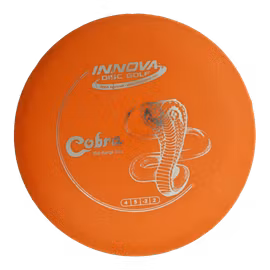 Cobra DX (5)