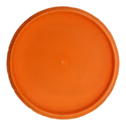 Cobra DX (5)