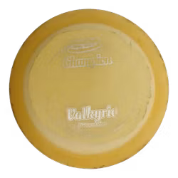 Valkyrie Champion (6)