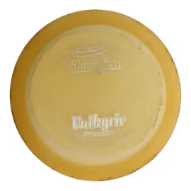Valkyrie Champion (6)
