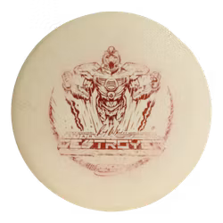 Destroyer Star (6)