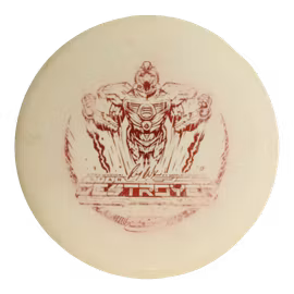 Destroyer Star (6)