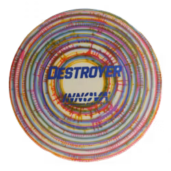 Destroyer Star (7)