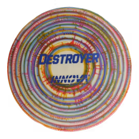 Destroyer Star (7)